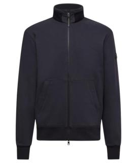 MONCLER Кардиган