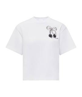MONCLER Футболка