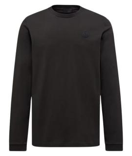 MONCLER Лонгслив