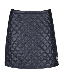 MONCLER Юбка мини