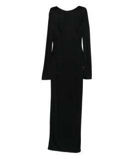 SAINT LAURENT Платье