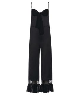 SAINT LAURENT Комбинезон