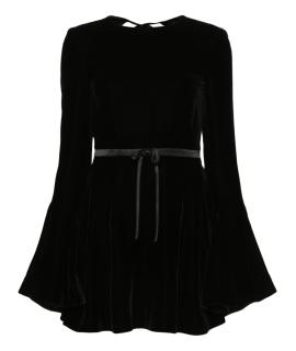 SAINT LAURENT Платье