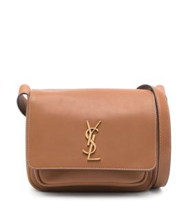 SAINT LAURENT Сумка через плечо