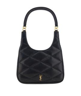 SAINT LAURENT Сумка через плечо