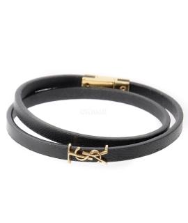 SAINT LAURENT Браслет