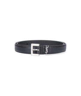 SAINT LAURENT Ремень