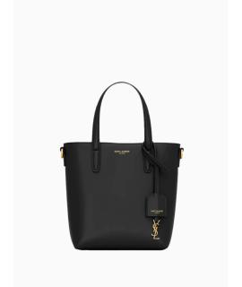 SAINT LAURENT Сумка через плечо