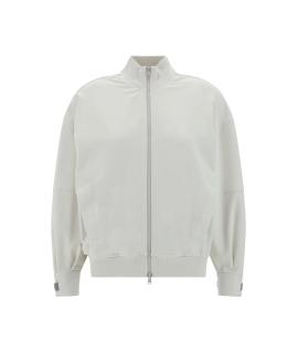 BRUNELLO CUCINELLI Худи/толстовка