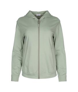 BRUNELLO CUCINELLI Худи/толстовка