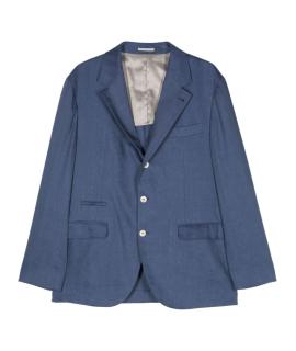 BRUNELLO CUCINELLI Пиджак