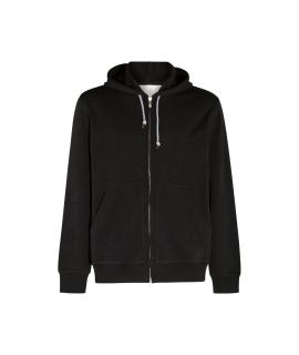 BRUNELLO CUCINELLI Худи/толстовка