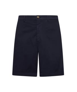 BRUNELLO CUCINELLI Шорты