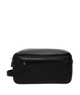 BRUNELLO CUCINELLI Барсетка