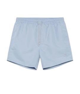BRUNELLO CUCINELLI Шорты