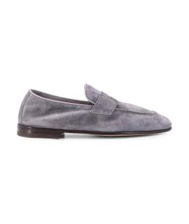 BRUNELLO CUCINELLI Лоферы