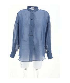 BRUNELLO CUCINELLI Блузы