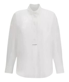 BRUNELLO CUCINELLI Рубашка