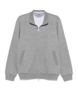 BRUNELLO CUCINELLI Худи/толстовка