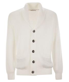 BRUNELLO CUCINELLI Кардиган