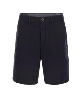 BRUNELLO CUCINELLI Шорты