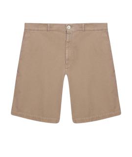 BRUNELLO CUCINELLI Шорты