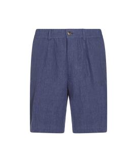 BRUNELLO CUCINELLI Шорты