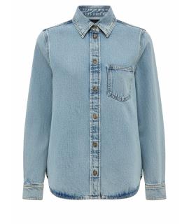 TOTEME Рубашка