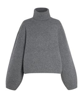 TOTEME Джемпер / свитер