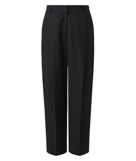 TOTEME Прямые брюки