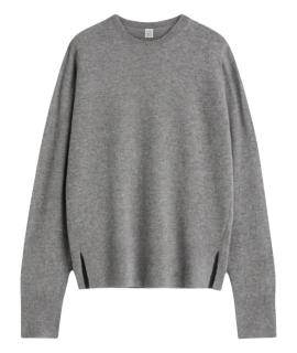 TOTEME Джемпер / свитер