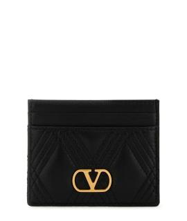 VALENTINO Кардхолдер