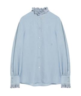 VALENTINO Блузы