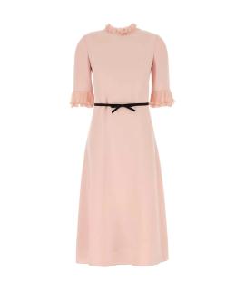 VALENTINO Повседневное платье