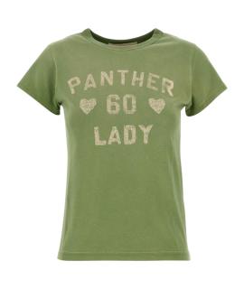 VALENTINO Футболка