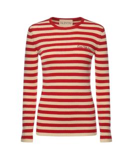 VALENTINO Джемпер / свитер