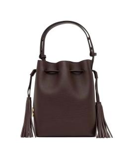 VALENTINO Сумка тоут