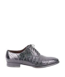 BRIONI Туфли