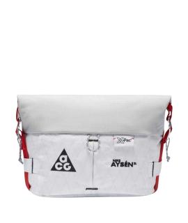 NIKE ACG Сумка на плечо