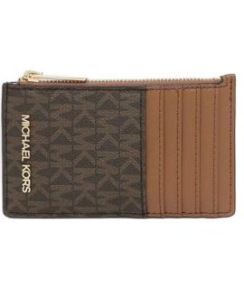 MICHAEL KORS Кардхолдер