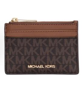 MICHAEL KORS Кардхолдер