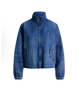 POLO RALPH LAUREN Куртка