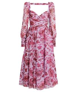 BADGLEY MISCHKA Повседневное платье