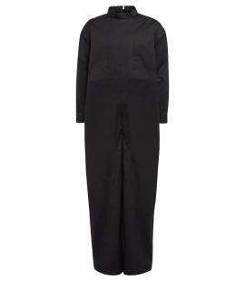 RICK OWENS Комбинезон