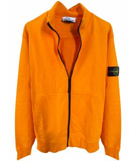 STONE ISLAND Худи/толстовка