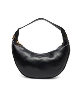 CALVIN KLEIN Сумка с короткими ручками