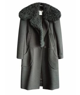 SONIA RYKIEL Пальто