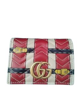 GUCCI Кошелек