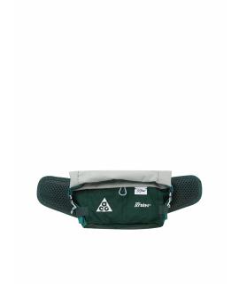 NIKE ACG Барсетка
