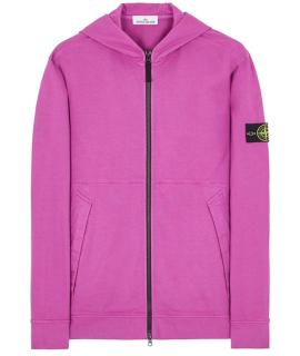 STONE ISLAND Худи/толстовка